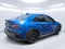2026 Subaru WRX GT