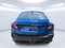 2026 Subaru WRX GT