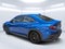 2026 Subaru WRX GT