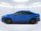 2026 Subaru WRX GT