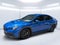 2026 Subaru WRX GT