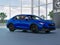 2026 Subaru WRX GT
