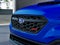 2026 Subaru WRX GT