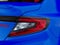 2026 Subaru WRX GT
