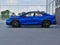 2026 Subaru WRX GT