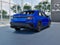 2026 Subaru WRX GT