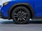 2026 Subaru WRX GT