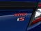 2026 Subaru WRX tS