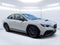 2026 Subaru WRX tS