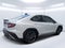 2026 Subaru WRX tS