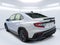 2026 Subaru WRX tS