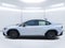 2026 Subaru WRX tS