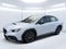 2026 Subaru WRX tS