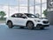 2026 Subaru WRX tS