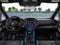 2026 Subaru WRX tS