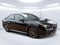 2026 Subaru WRX tS