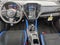 2026 Subaru WRX tS