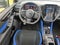 2026 Subaru WRX tS