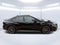 2026 Subaru WRX tS