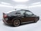 2026 Subaru WRX tS