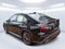 2026 Subaru WRX tS
