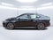 2026 Subaru WRX tS