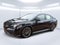 2026 Subaru WRX tS
