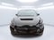2026 Subaru WRX tS