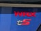 2026 Subaru WRX tS