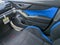 2026 Subaru WRX tS