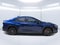 2026 Subaru WRX tS