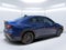 2026 Subaru WRX tS