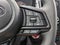 2026 Subaru WRX tS
