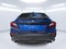 2026 Subaru WRX tS