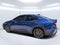 2026 Subaru WRX tS