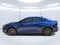 2026 Subaru WRX tS
