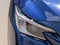 2026 Subaru WRX tS