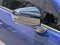 2026 Subaru WRX tS