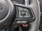 2026 Subaru WRX tS