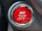2026 Subaru WRX tS