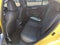 2026 Subaru WRX Series.Yellow