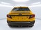 2026 Subaru WRX Series.Yellow