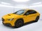 2026 Subaru WRX Series.Yellow