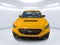 2026 Subaru WRX Series.Yellow