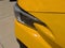 2026 Subaru WRX Series.Yellow