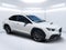 2026 Subaru WRX tS