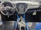 2026 Subaru WRX tS