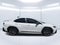 2026 Subaru WRX tS