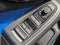 2026 Subaru WRX tS
