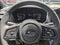 2026 Subaru WRX tS